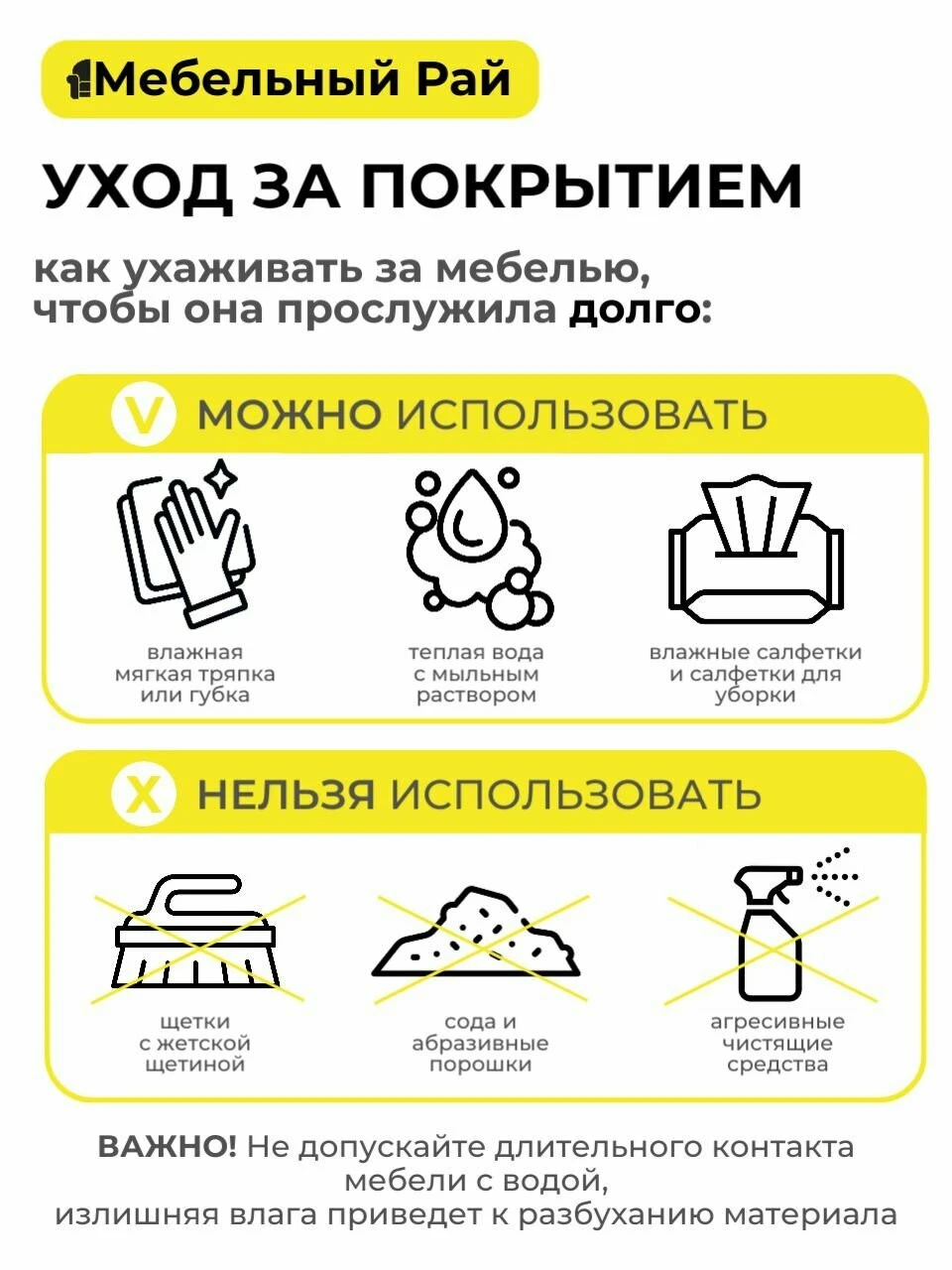 Кухонный гарнитур 3м МДФ Миксы, вертикаль софт/графит софт без столешницы, игни