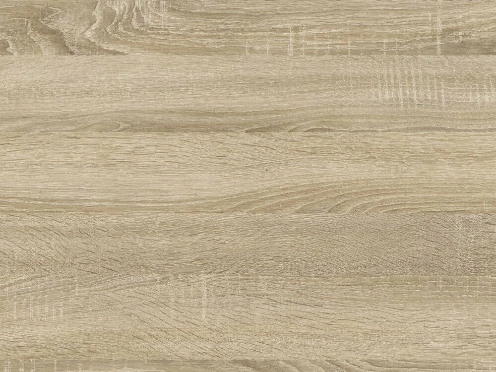 Кухня гарнитур, модульная прямая Денвер 1,4 м (140х216.4х60 см), графит