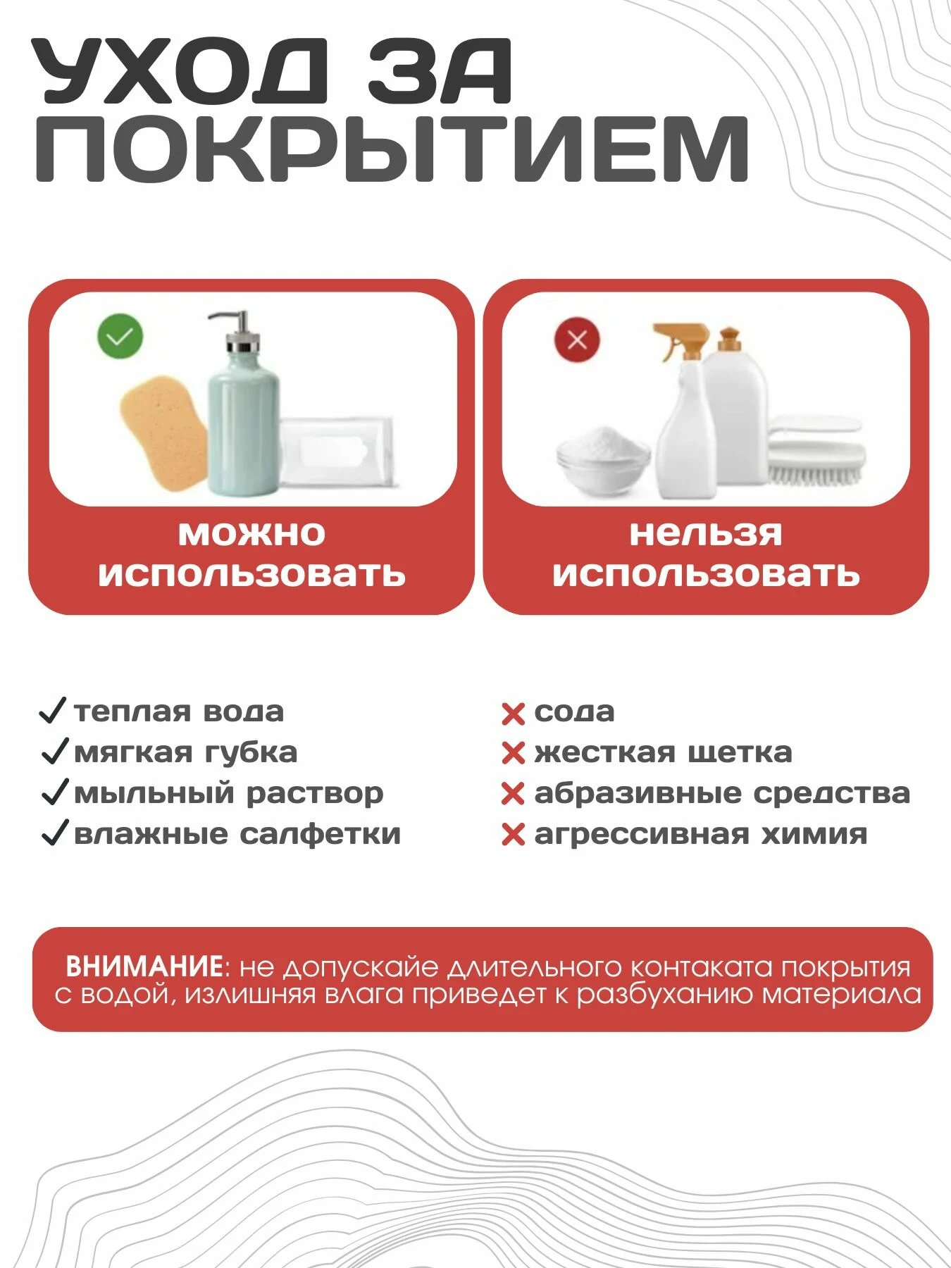 Кухонный гарнитур Монако 1,6м белый снег/ графит со столешницей, МДФ/ЛДСП