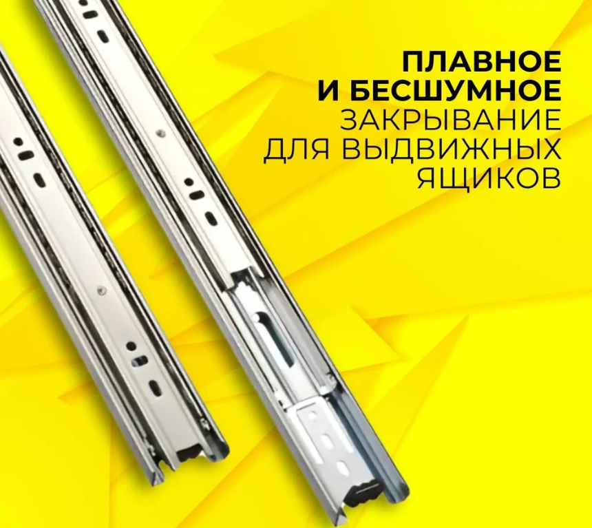 Готовый кухонный гарнитур кухня 3,3 метра Ницца-02 со столешницей 2140*3300*600 Дуб оливковый
