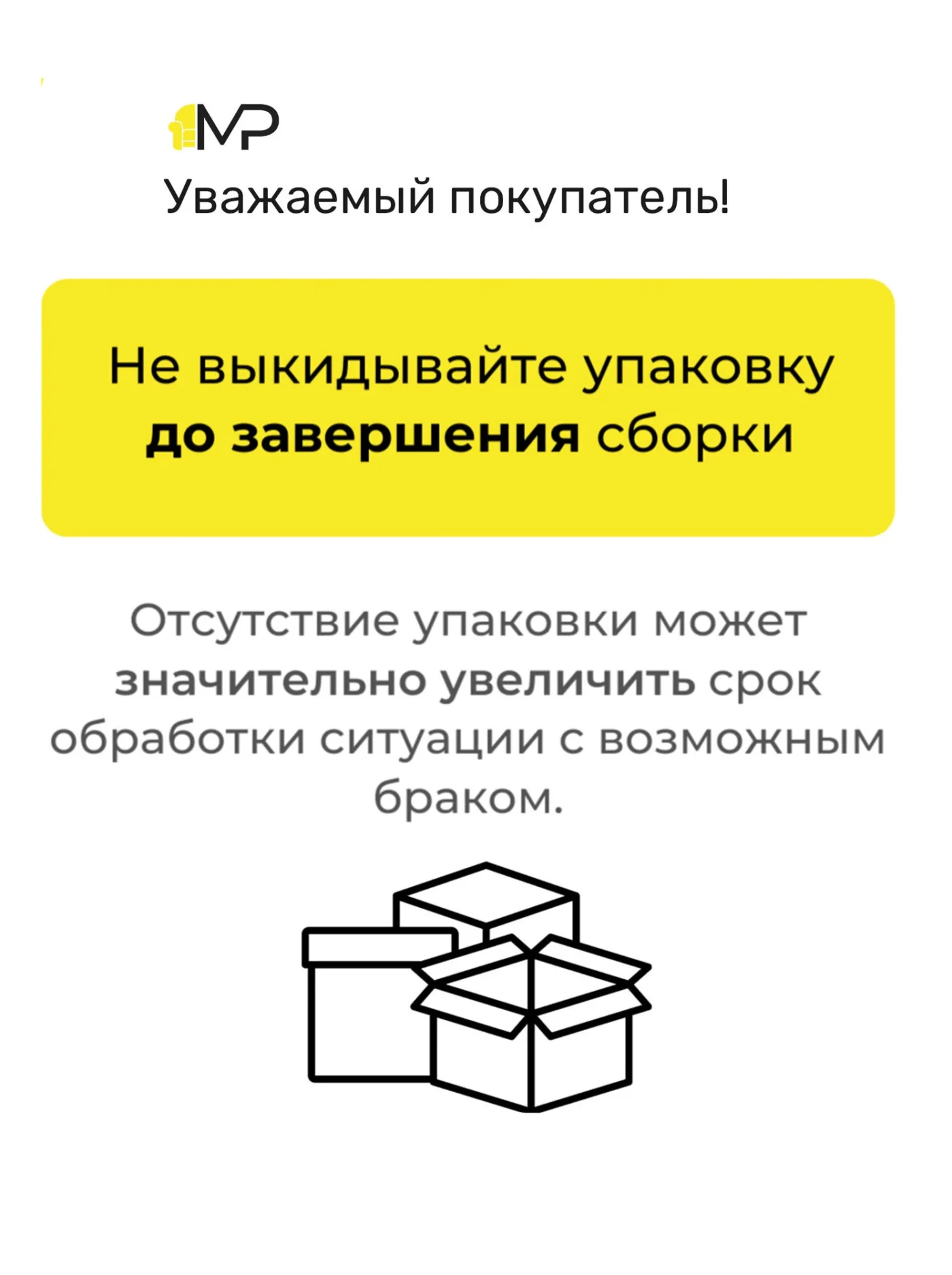 Кухонный гарнитур Денвер Эккервуд 2м серый графит/ дуб сонома со столешницей, ЛДСП
