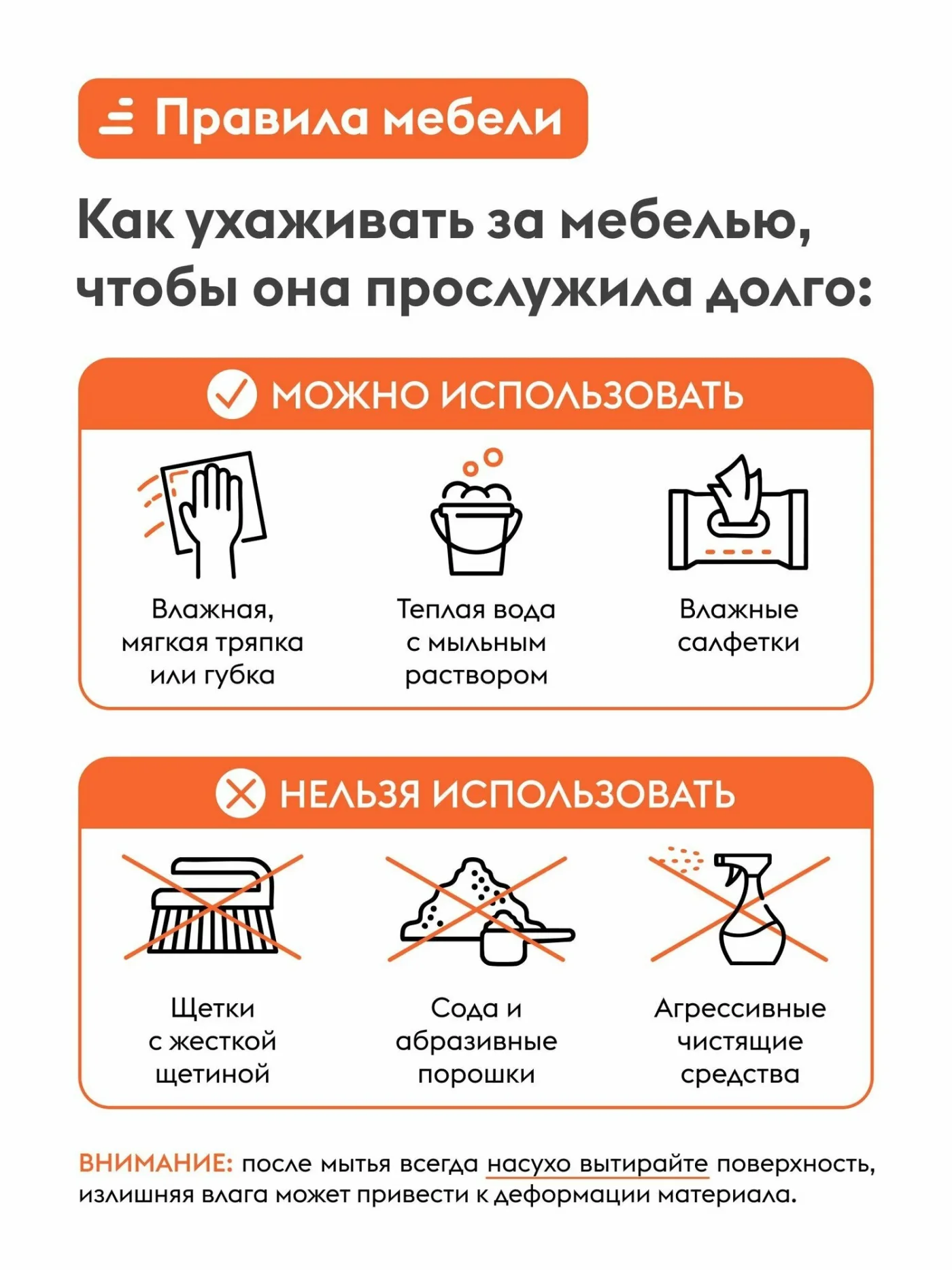 Кухонный гарнитур Бланманже 1.6 м, мебель для дома и кухни, Дуб Делано / Белый / столешница Дуб Сонома